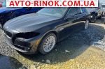 2012 BMW 5 Series   автобазар