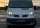 Авторынок | Продажа 2013 Nissan Primastar 