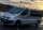 Авторынок | Продажа 2013 Nissan Primastar 