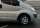 Авторынок | Продажа 2013 Nissan Primastar 