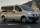 Авторынок | Продажа 2013 Nissan Primastar 