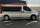 Авторынок | Продажа 2013 Nissan Primastar 