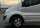 Авторынок | Продажа 2013 Nissan Primastar 