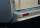 Авторынок | Продажа 2013 Nissan Primastar 