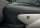 Авторынок | Продажа 2013 Nissan Primastar 