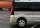 Авторынок | Продажа 2013 Nissan Primastar 