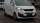 Авторынок | Продажа 2019 Peugeot Expert 