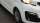 Авторынок | Продажа 2019 Peugeot Expert 