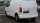 Авторынок | Продажа 2019 Peugeot Expert 