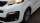 Авторынок | Продажа 2019 Peugeot Expert 