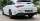 Авторынок | Продажа 2022 Mercedes  