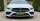 Авторынок | Продажа 2022 Mercedes  