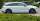 Авторынок | Продажа 2022 Mercedes  