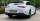 Авторынок | Продажа 2022 Mercedes  