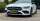 Авторынок | Продажа 2022 Mercedes  