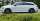 Авторынок | Продажа 2022 Mercedes  