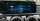 Авторынок | Продажа 2022 Mercedes  