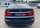 Авторынок | Продажа 2012 BMW 5 Series 