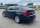 Авторынок | Продажа 2012 BMW 5 Series 