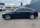 Авторынок | Продажа 2012 BMW 5 Series 