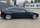 Авторынок | Продажа 2012 BMW 5 Series 