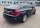 Авторынок | Продажа 2012 BMW 5 Series 