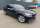 Авторынок | Продажа 2012 BMW 5 Series 