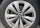 Авторынок | Продажа 2012 BMW 5 Series 