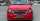 Авторынок | Продажа 2022 Mercedes Vito 