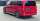 Авторынок | Продажа 2022 Mercedes Vito 