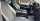 Авторынок | Продажа 2022 Mercedes Vito 