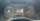 Авторынок | Продажа 2022 Mercedes Vito 