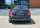 Авторынок | Продажа 2007 Mercedes S 