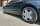 Авторынок | Продажа 2007 Mercedes S 