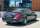 Авторынок | Продажа 2007 Mercedes S 