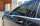Авторынок | Продажа 2007 Mercedes S 
