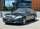 Авторынок | Продажа 2007 Mercedes S 