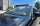 Авторынок | Продажа 2007 Mercedes S 