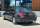 Авторынок | Продажа 2007 Mercedes S 