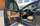 Авторынок | Продажа 2007 Mercedes S 