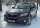 Авторынок | Продажа 2010 Hyundai Santa Fe 