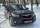 Авторынок | Продажа 2010 Hyundai Santa Fe 