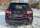 Авторынок | Продажа 2010 Hyundai Santa Fe 