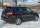 Авторынок | Продажа 2010 Hyundai Santa Fe 