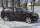 Авторынок | Продажа 2010 Hyundai Santa Fe 