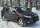 Авторынок | Продажа 2010 Hyundai Santa Fe 