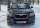 Авторынок | Продажа 2010 Hyundai Santa Fe 