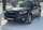 Авторынок | Продажа 2010 Hyundai Santa Fe 