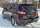Авторынок | Продажа 2010 Hyundai Santa Fe 