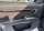 Авторынок | Продажа 2010 Hyundai Santa Fe 